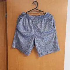 コロンビアショートパンツ