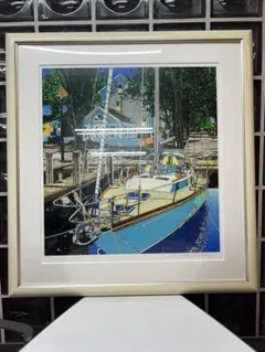 Item thumbnail for item fcecfc5e-ea15-4999-8493-a1cc837570f6