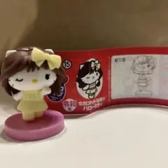 Item thumbnail for item e231029e-7bd0-4ee6-b594-c8874dc457c5