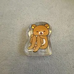 2026年最新】リラックマ マグネットの人気アイテム - メルカリ