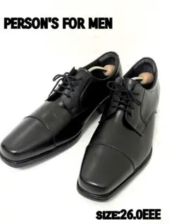 Item thumbnail for item 85de432e-d8b8-4173-bbe1-286b67eb0651