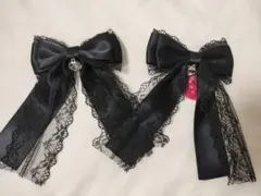 Item thumbnail for item d91859d5-0d03-46f6-b507-ea2d22b56087