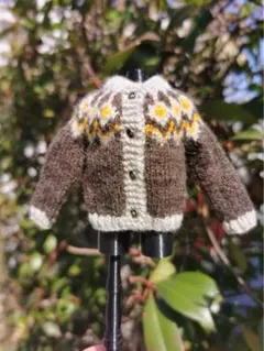 Item thumbnail for item 58f4c498-f0bc-4897-919a-01644086b630