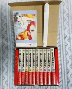 Item thumbnail for item 99a4e261-caaa-4edf-81bc-a34324d09fbf