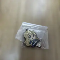 Item thumbnail for item 3d19dcd8-d6cb-47b2-a4e4-3ec51a34df53