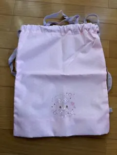 Item thumbnail for item c7f26e63-3820-4a4c-9f76-12cbaddcaa41