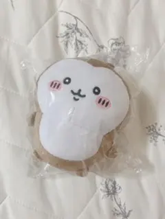 ぽてたま カブトムシ ちいかぶ