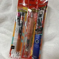 Item thumbnail for item 2634814e-48d1-4bc5-8fe5-66e43f595063