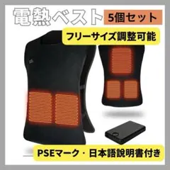 Item thumbnail for item 94b0db64-8913-4ec5-88d7-a91699f8b1bc