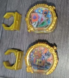 Item thumbnail for item 8473635d-9a44-4b63-bd9d-8368d184959c