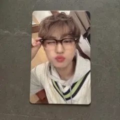 &team TAKI タキ シーグリトレカ