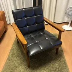 カリモク60 Kチェアのサムネイル