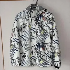 NIMA 子供用スキーウェア ジャケット パンツ セット 160センチ