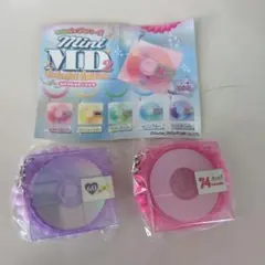 Item thumbnail for item 0b62bfd2-b333-4d33-9e52-0394c449a8d7