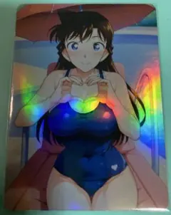 Ponta様 リクエスト 3点 まとめ商品