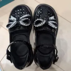 Item thumbnail for item 4e983d3b-b836-4d2c-bee4-f327473a46e6