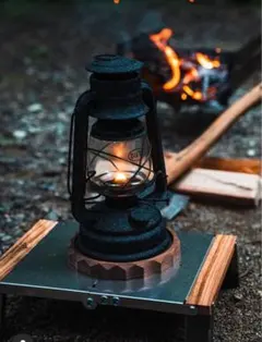 Item thumbnail for item 44e83302-093a-4034-8c31-ee1c9c238824