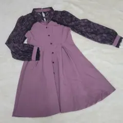 Item thumbnail for item 87dcf8f9-4ab8-4cb4-8512-fdfe8e086d9a