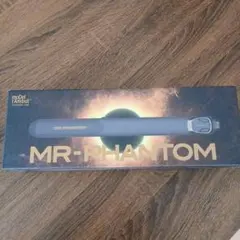 Item thumbnail for item e40adf77-4b56-45f3-ab9a-3b16a2df0482