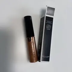 BRILLIAGE リキッドシャドウ アプリコットトパーズのサムネイル