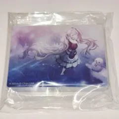 Item thumbnail for item d7340cab-8808-4199-87b1-1c3d3a918d3a