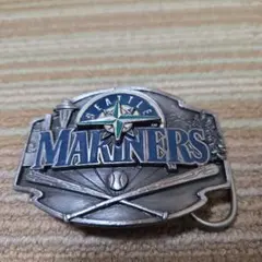 マリナーズ 記念グッズ