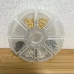 さくら様 リクエスト 2点 まとめ商品