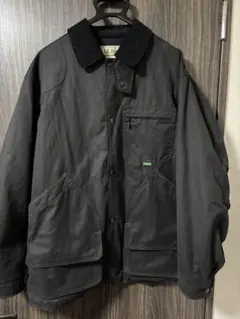 Item thumbnail for item c066e581-76c9-48fd-8828-71f5f23c2b1e