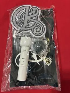 2025年最新】ジャニーズ銀テープの人気アイテム - メルカリ