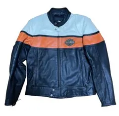 2025年最新】長渕 革ジャンの人気アイテム - メルカリ