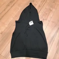 Item thumbnail for item 420f28c0-6006-4f57-90d3-e3065dde0d01