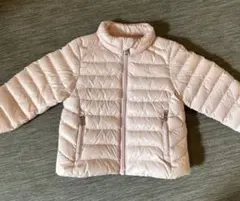 Ralph Laurenラルフローレンベビーダウン12M