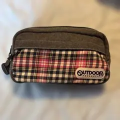 Item thumbnail for item d94e3ea0-6c92-4c9b-82fc-750d8c7bf643