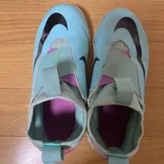 NIKE トレーニングシューズ