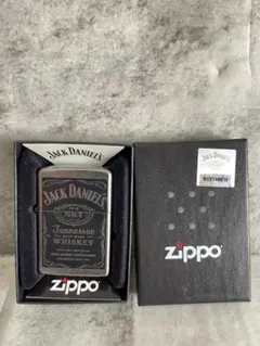 希少】JACK DANIEL'S ダーツライブカード - メルカリ