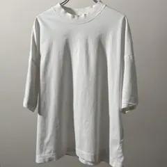 Item thumbnail for item 4912ff30-e876-4b56-9f5e-67986423a381