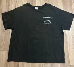 ネイタルデザイン