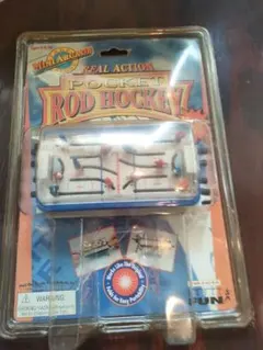 Item thumbnail for item 98d94972-673e-4d8b-a2ec-374834eb038d