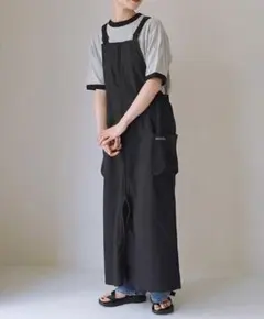 oll kyoto take me hat - メルカリ