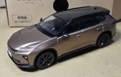 2026年最新】クラウンエステート カラーサンプルの人気アイテム - メルカリ