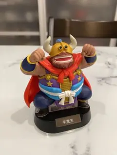 一番くじ ドラゴンボール ASSEMBLE COLLECTION 孫悟空少年期編