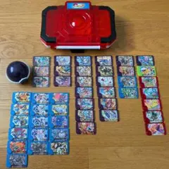 【週末特価】ポケモンフレンダ まとめ売り