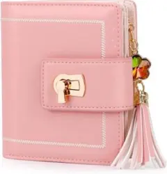 Item thumbnail for item 9fb27224-67bd-4df4-9d6c-94b493ed807c