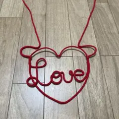 Item thumbnail for item 96849e0d-3008-4a8f-b164-0e731a0b625c