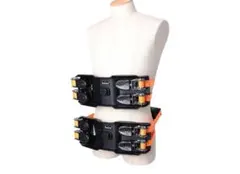 Item thumbnail for item a9b73e9a-20fe-4afb-9854-fbf11c565965