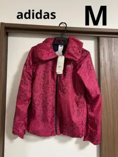 adidasレディース