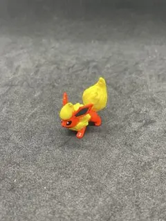 ブースター　ポケモンゲットコレクションズ　フィギュア　✨貴重