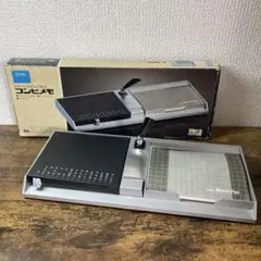 Item thumbnail for item 44b7788d-2574-41f2-a943-ab1423291552