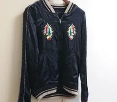 2026年最新】RUDE GALLERY メンズ スカジャンの人気アイテム - メルカリ