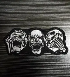 Item thumbnail for item 8c439b54-fa50-426b-ad09-35748bccf6ff